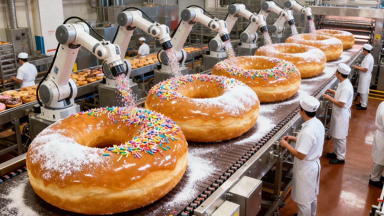 trader joes food from china