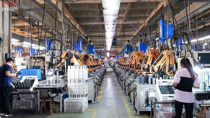 tree company china spring