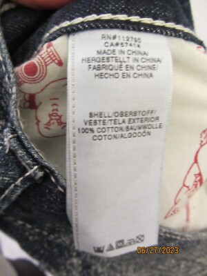 true religion china wholesale
