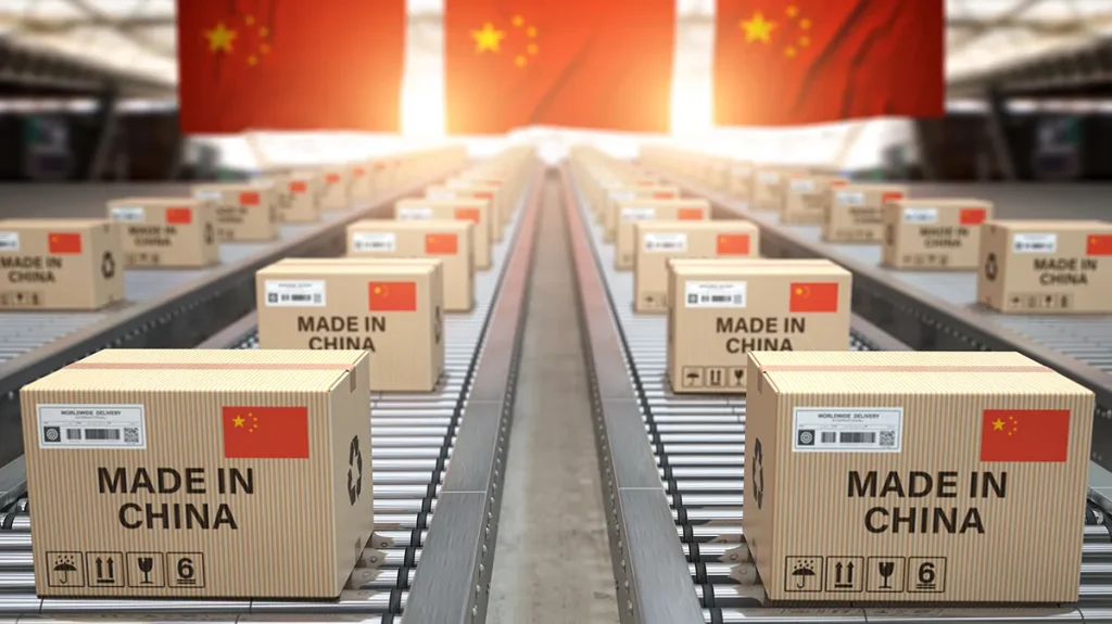 trusted wholesale sites china China Factory