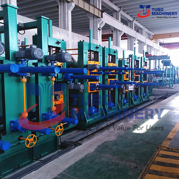 trustful wholesale from china