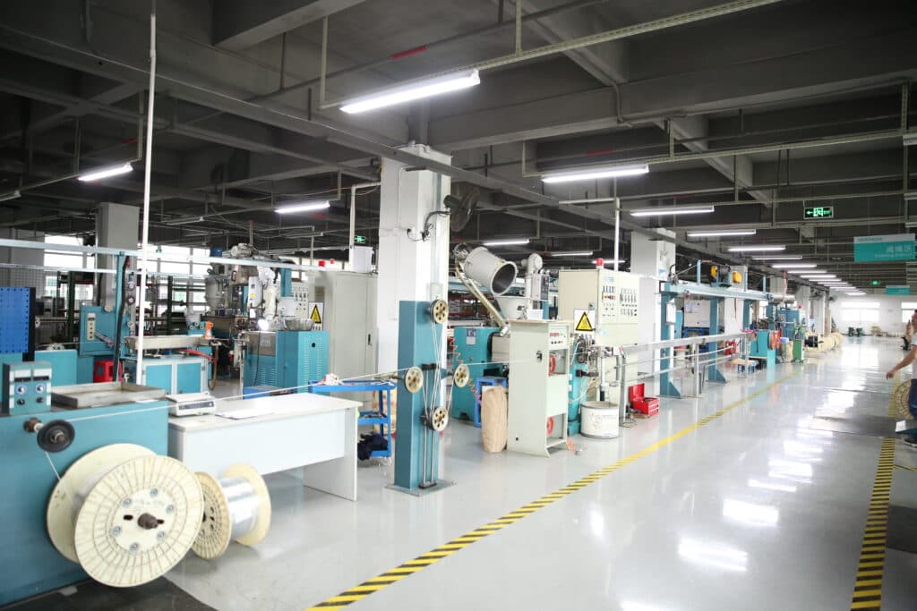 tst china company China Factory
