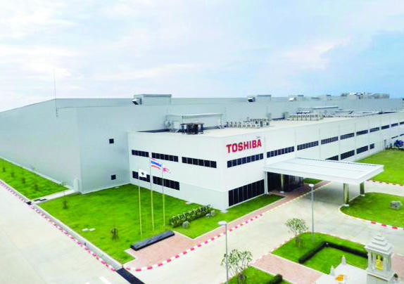 tst china company