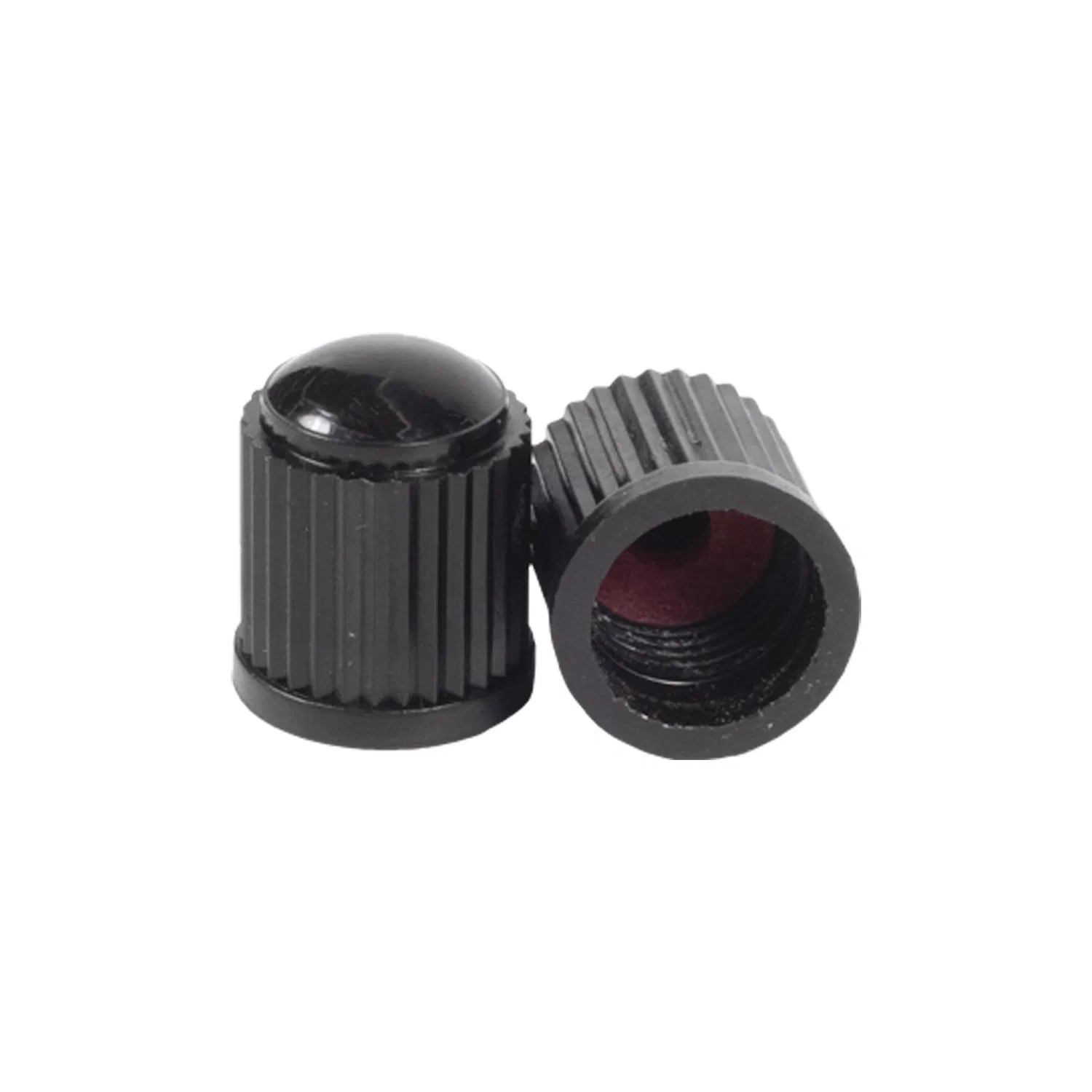 tyre air valve caps wholesale in china