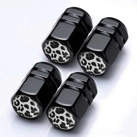 tyre air valve caps wholesale in china