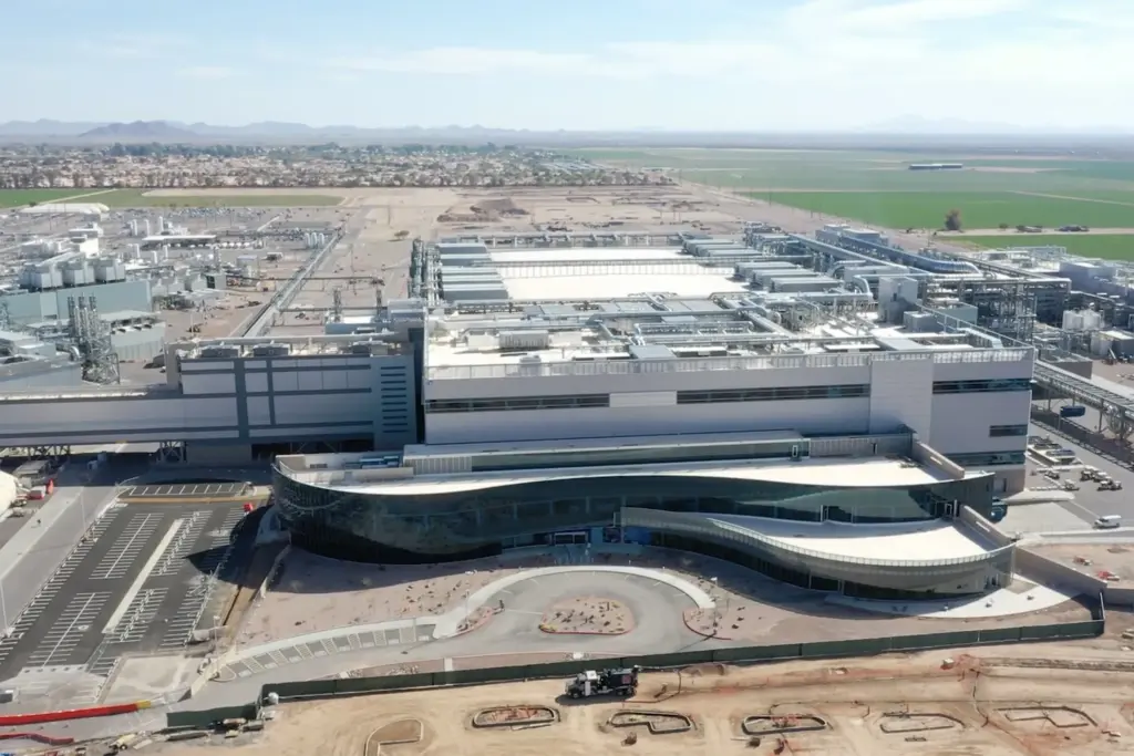 u.s. companies in china China Factory