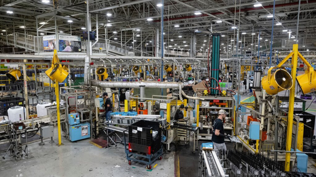 u.s. companies remain committed to their ties with china China Factory