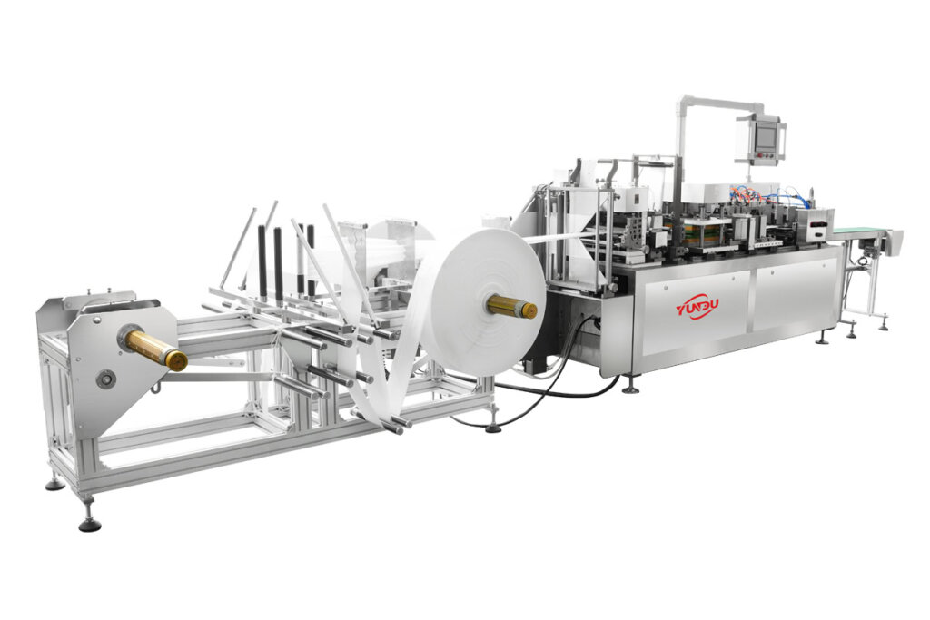 u.s. packaging companies importing from china China Factory
