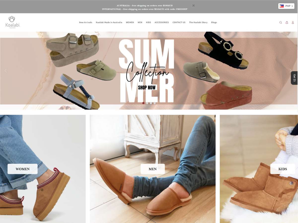 ugg china wholesale