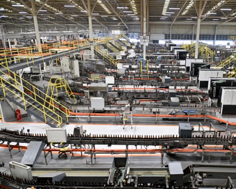 uk companies owned by china