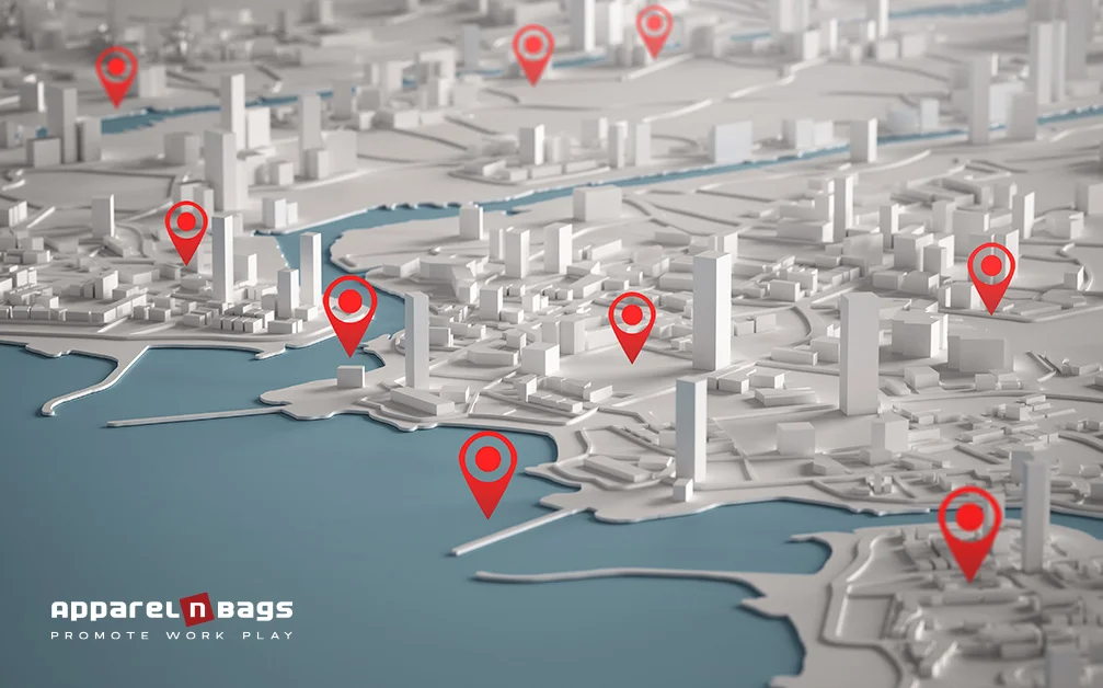 under armour china wholesale