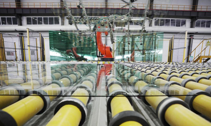 united china and glass company japan