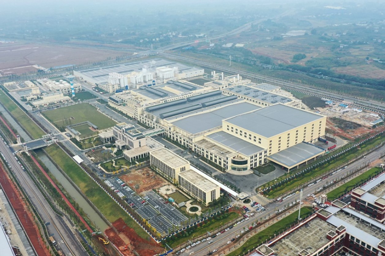 united china and glass company japan