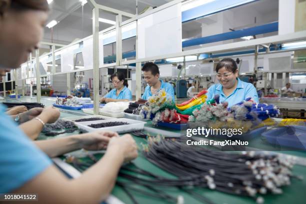 united electronics group company limited china