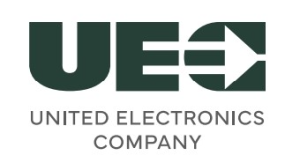 united electronics group company limited china