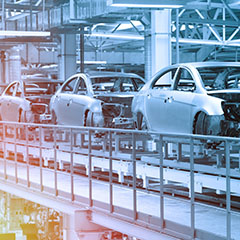 us companies moving to china