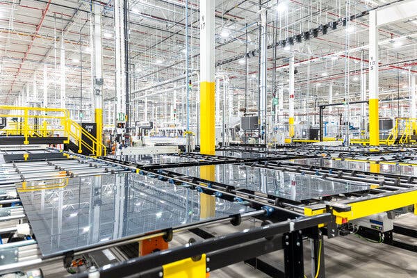 us companies now owned by china