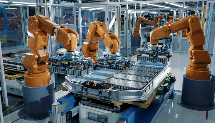 us companies that china owns China Factory