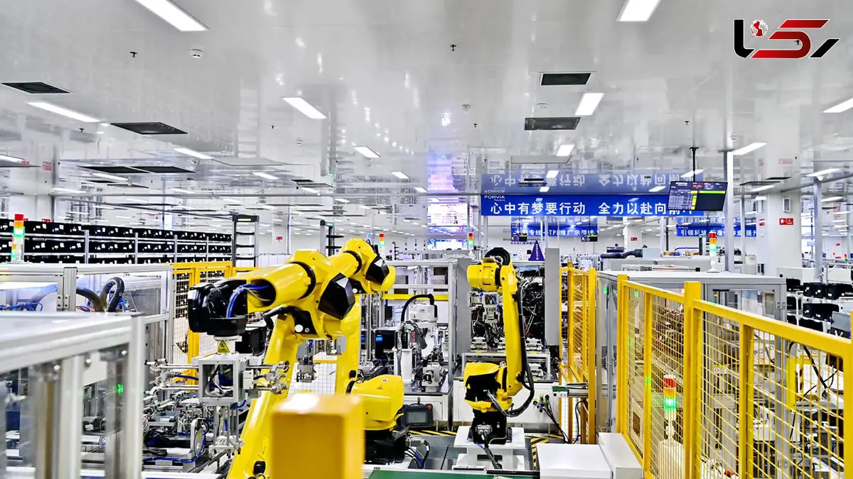 us tech companies in china