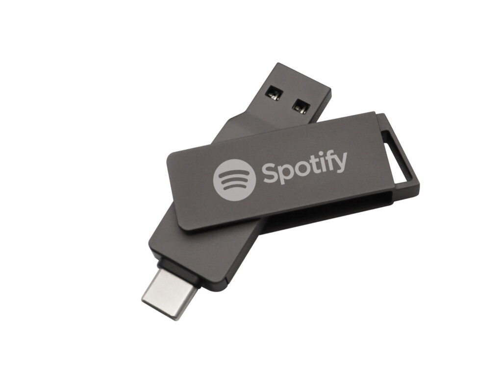 usb memory stick wholesale china China Factory