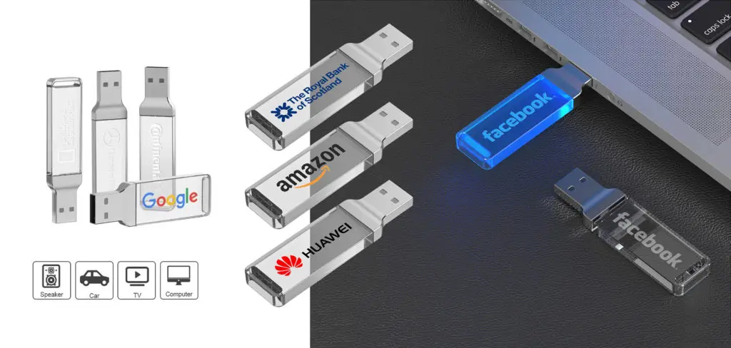usb memory stick wholesale china