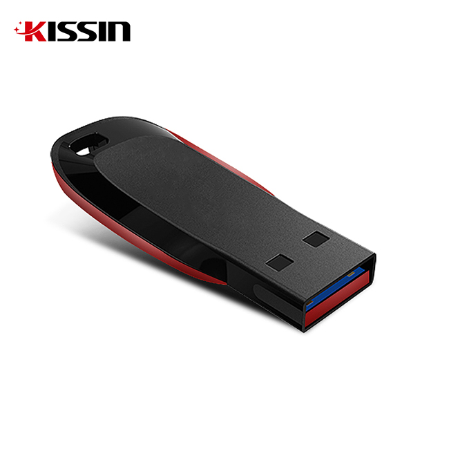 usb memory stick wholesale china