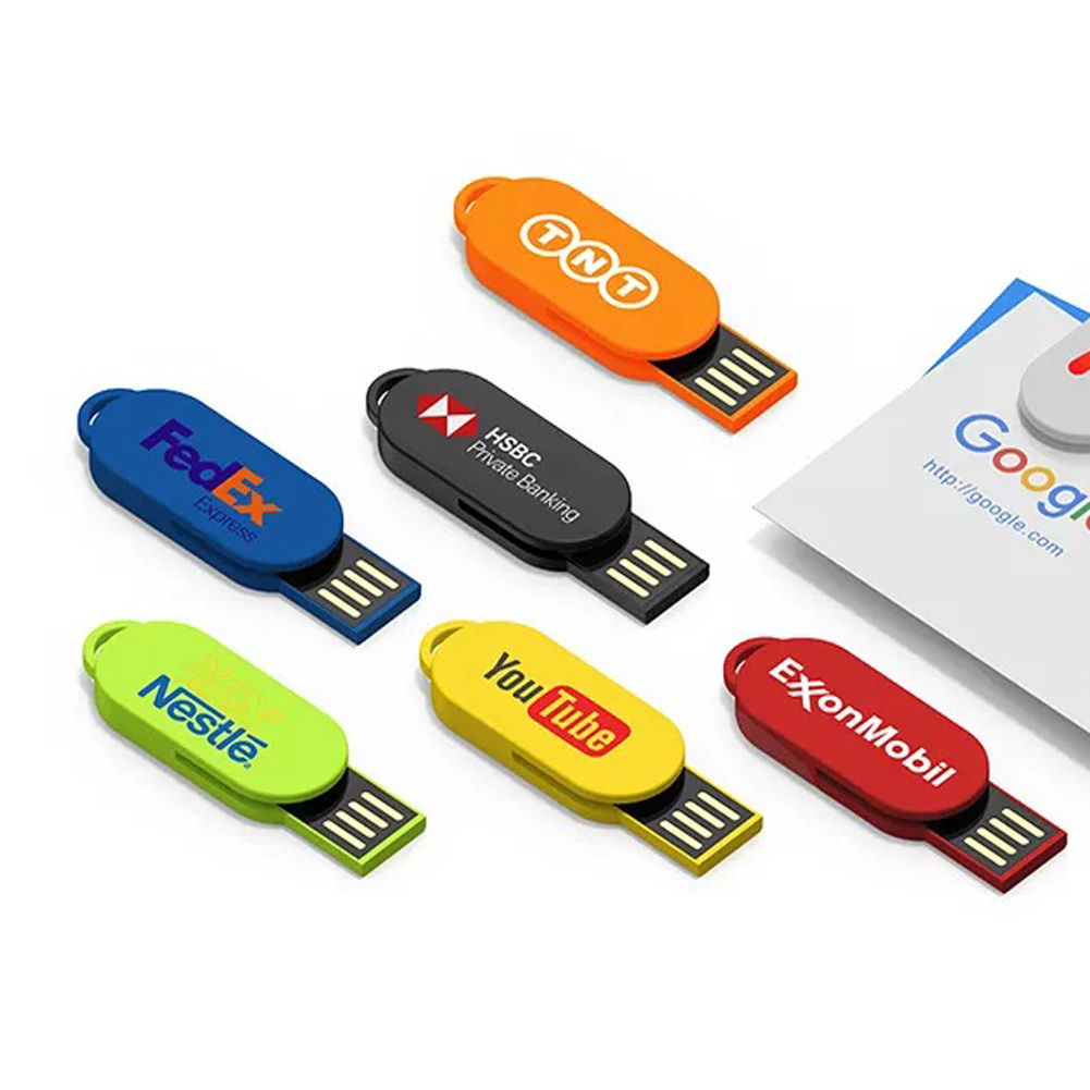 usb memory stick wholesale china