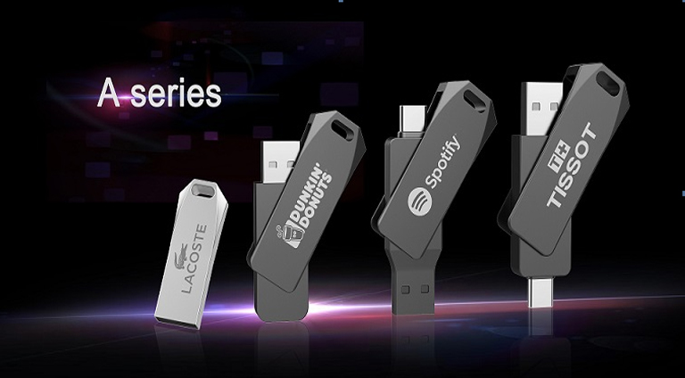 usb memory stick wholesale china