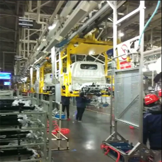 vans wholesale china China Factory