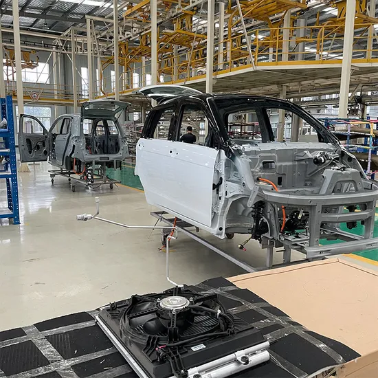 vans wholesale china