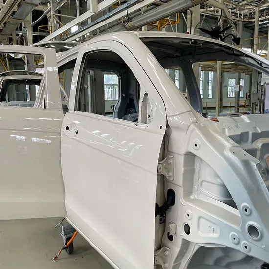 vans wholesale china