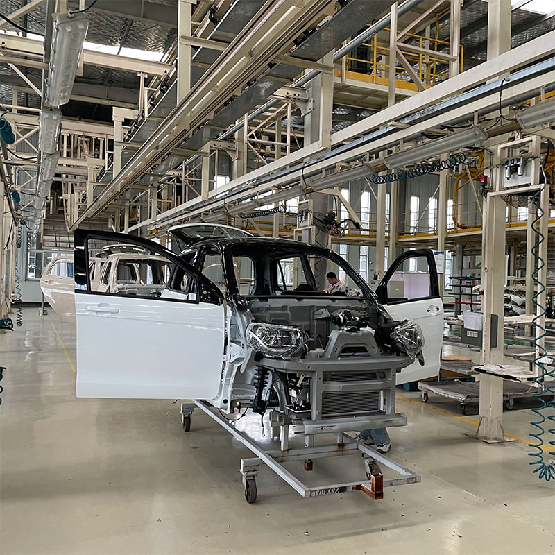 vans wholesale china