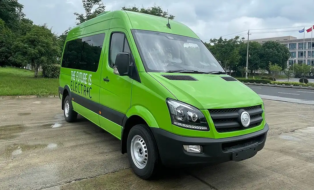 vans wholesale china