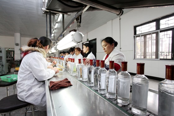 viagra china wholesale China Factory