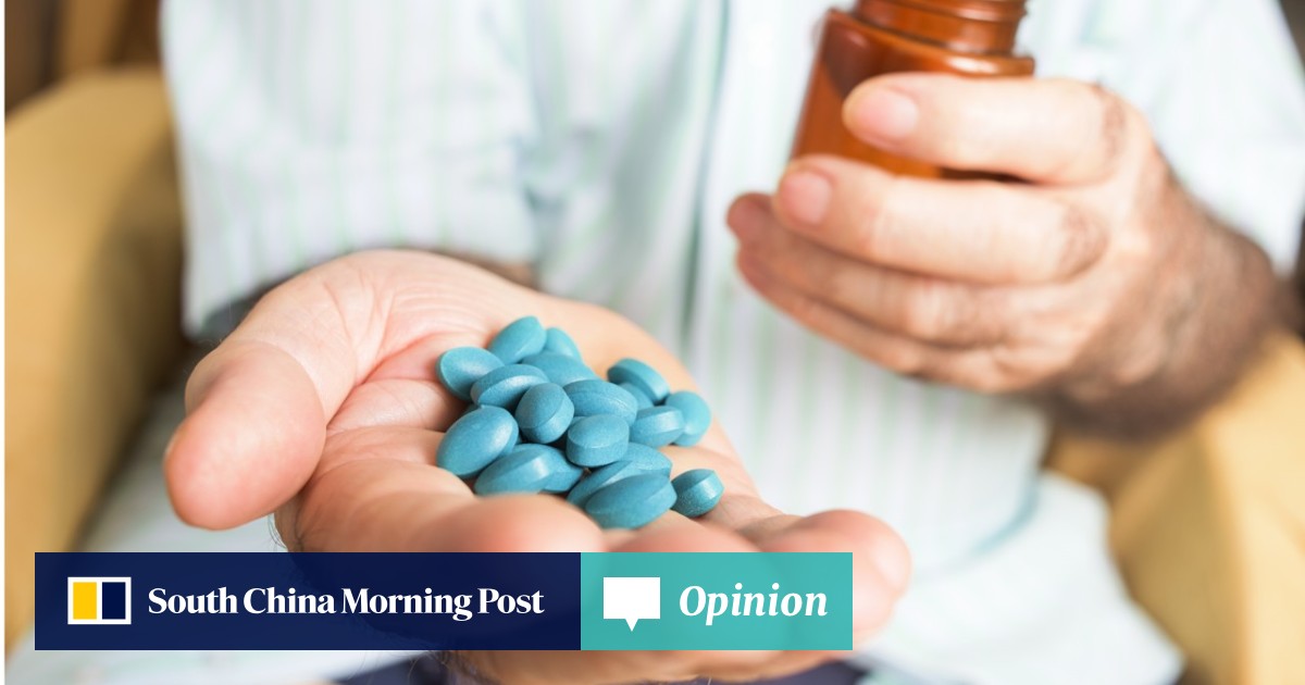 viagra china wholesale