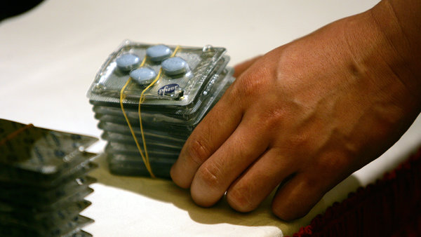 viagra china wholesale