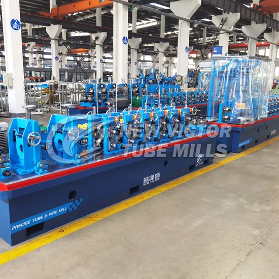 victor china company China Factory