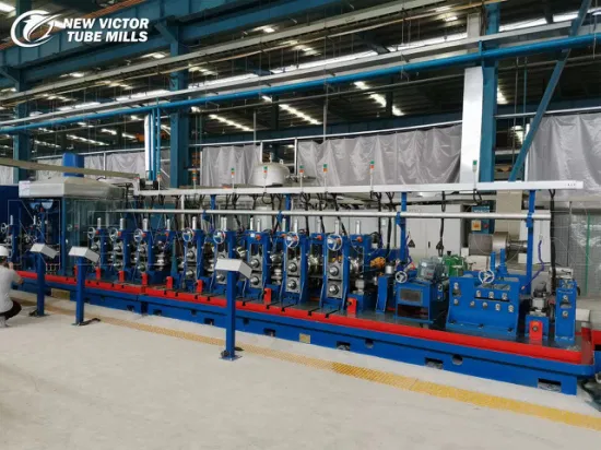 victor china company