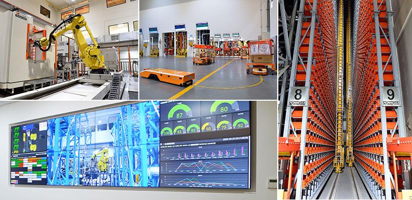 victor china company