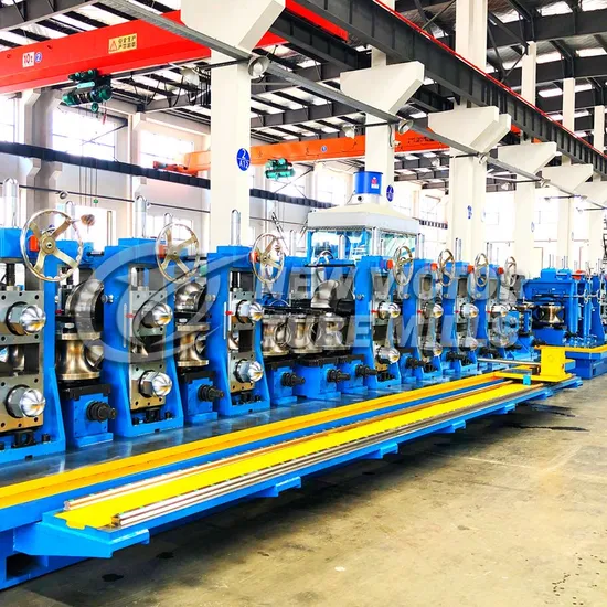 victor china company