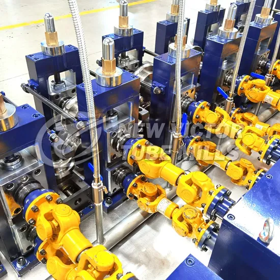 victor china company