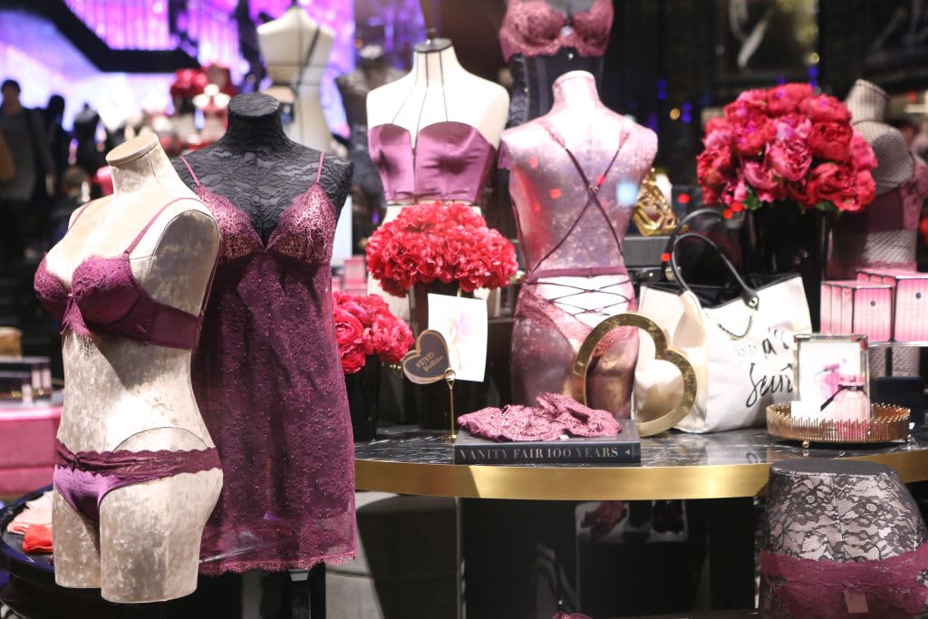 victoria secret wholesale china