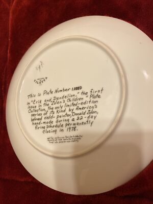 viletta china company China Factory