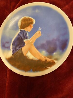 viletta china company