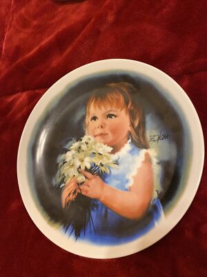 viletta china company