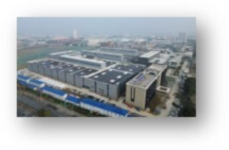 viletta china company