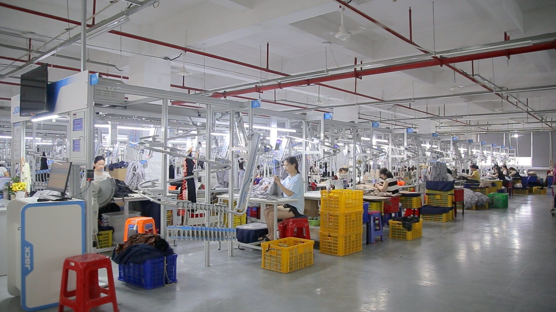 waistdear wholesale china