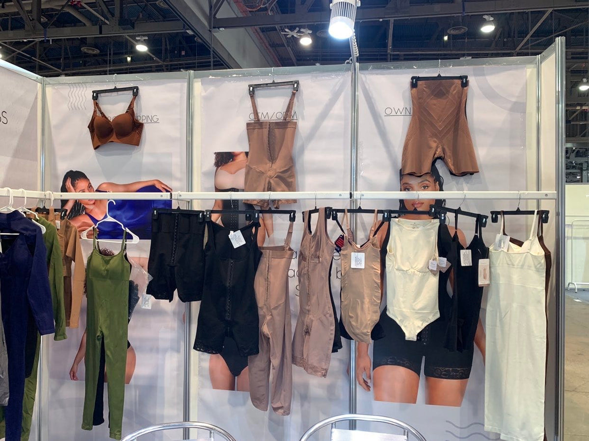 waistdear wholesale china