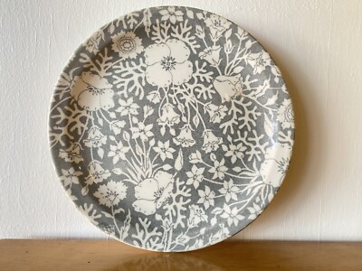 wallace china company