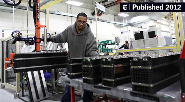 wanxiang group companies china